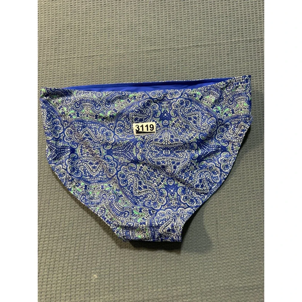 Coolibar medley swim